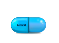 XENICAL (Orlistat)
