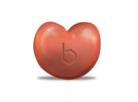 ZEBETA (Bisoprolol)