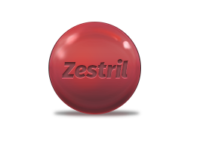 ZESTRIL (Lisinopril)