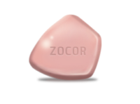 ZOCOR (Simvastatin)