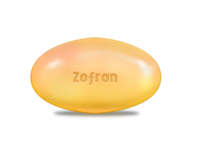 ZOFRAN (Ondansetron)