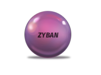 BUPROPION (Zyban)