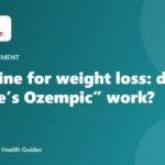 Berberine for weight loss: does “nature’s Ozempic” work?