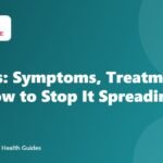 Scabies: Symptoms, Treatment and How to Stop It Spreading